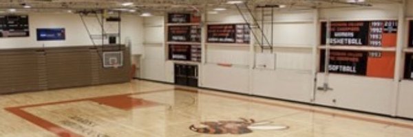 _zachstevens Profile Banner