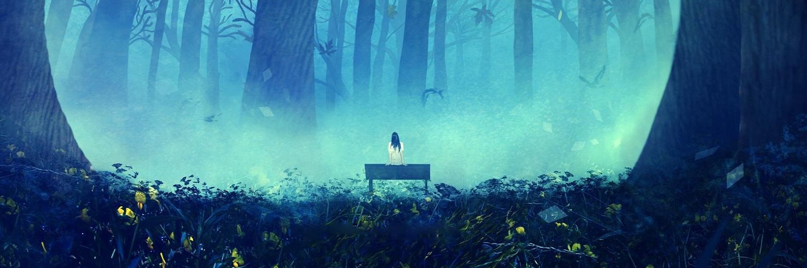 TheGriim's profile banner image