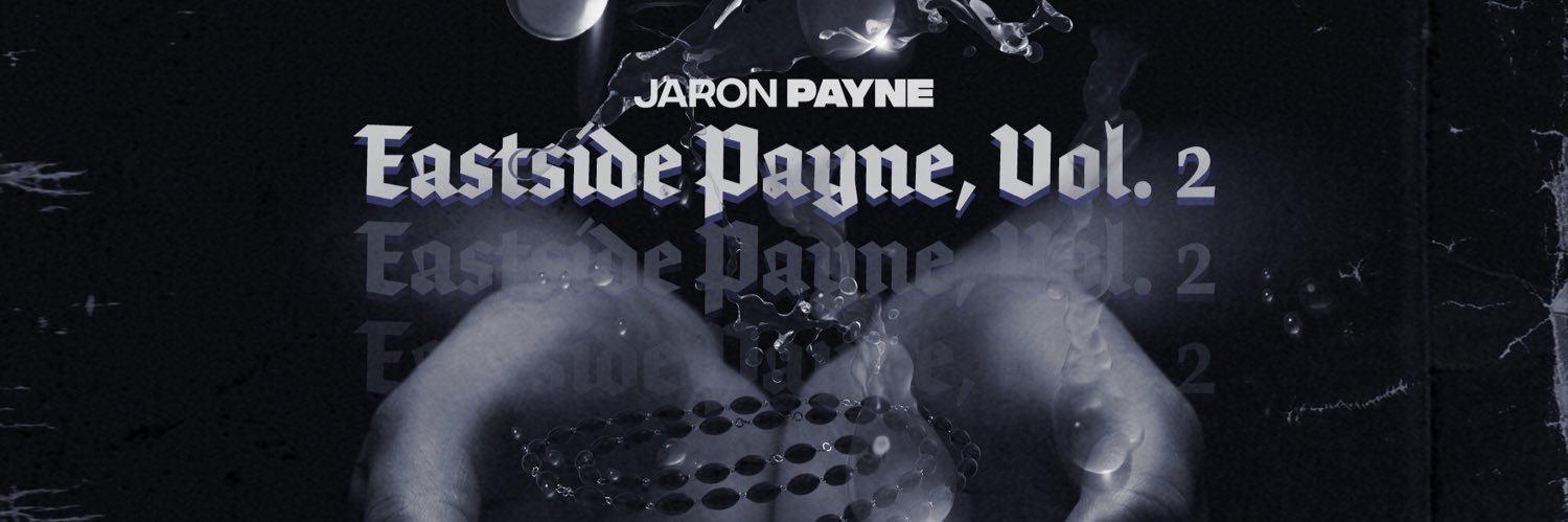 eastside_payne's profile banner image