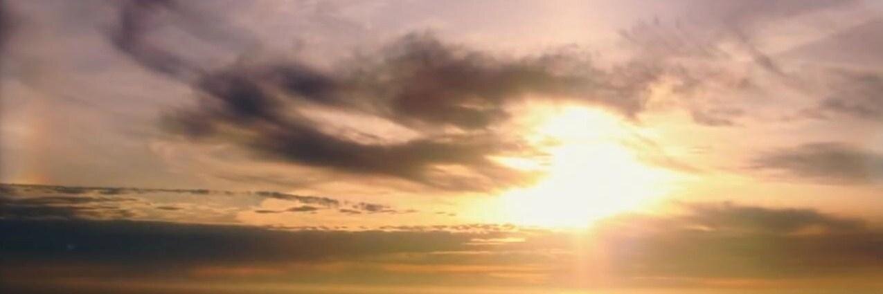 yuturan's profile banner image