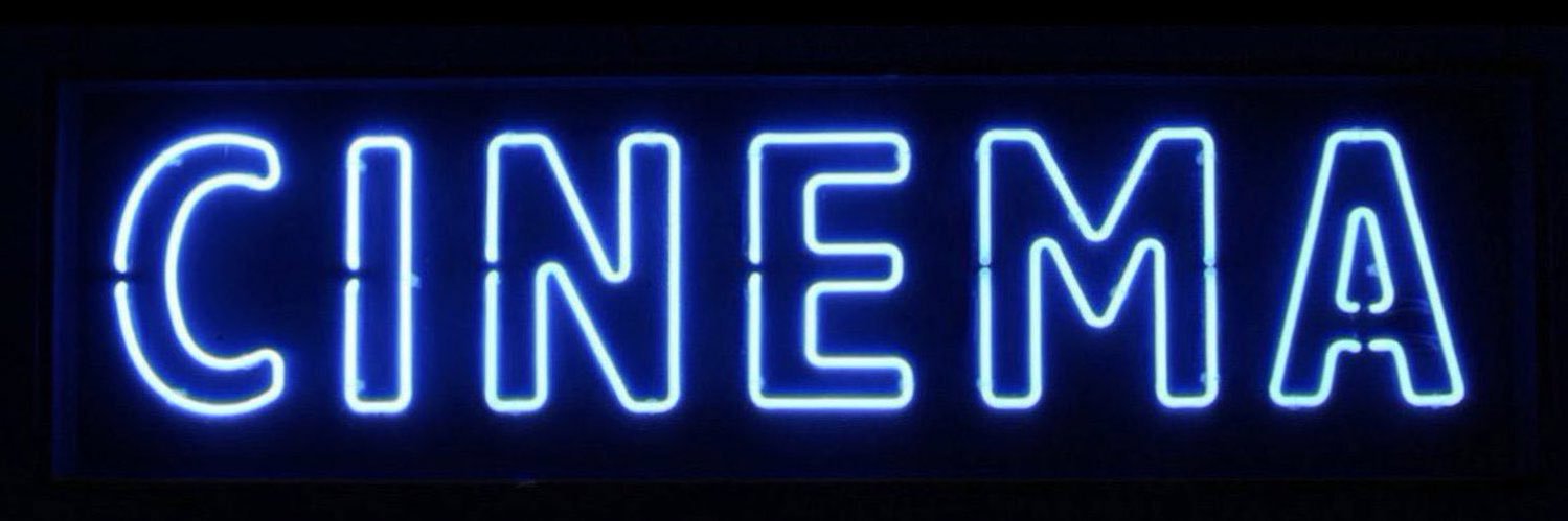 Destination Ciné's banner