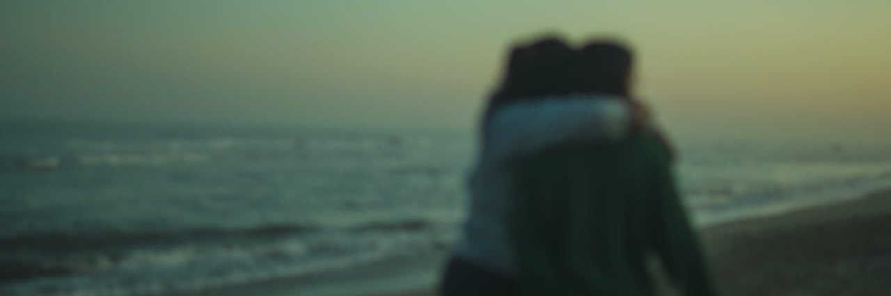 _silvimendez's profile banner image