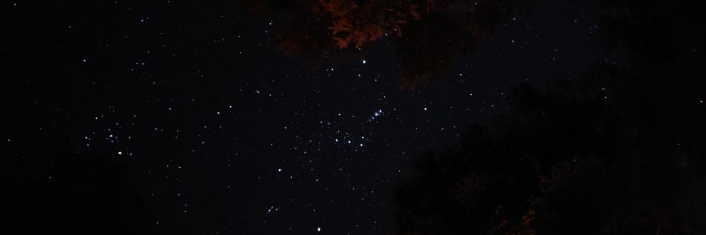 Ed_ledesma's profile banner image