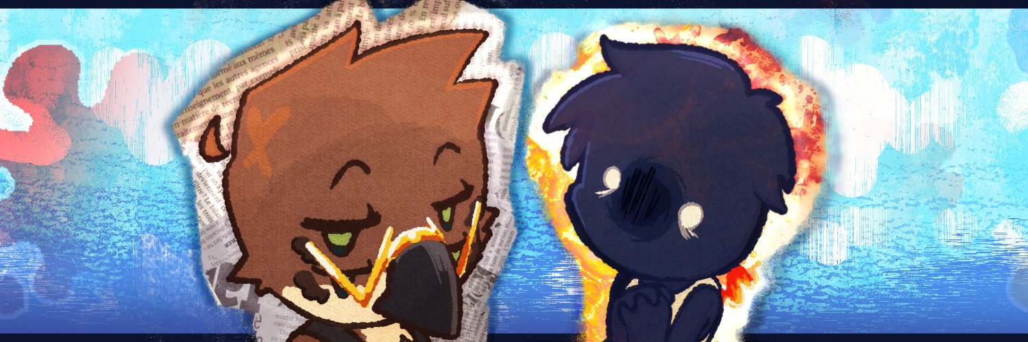 🔑 Lock'em 🔑 VGen Commss OPEN 🔑 banner