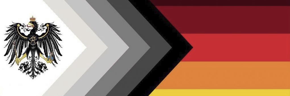 Zielperson's profile banner image