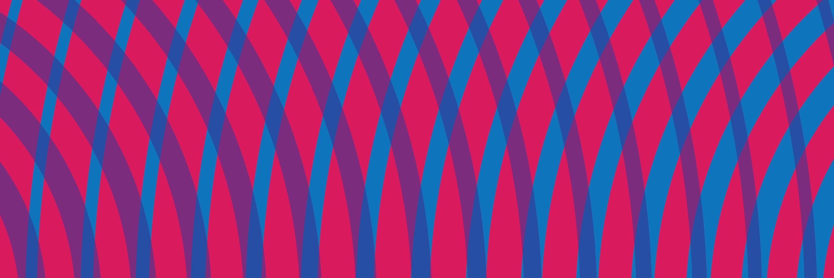 bluetypo's profile banner image