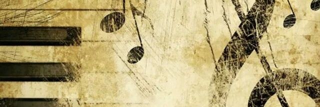 luismello7's profile banner image