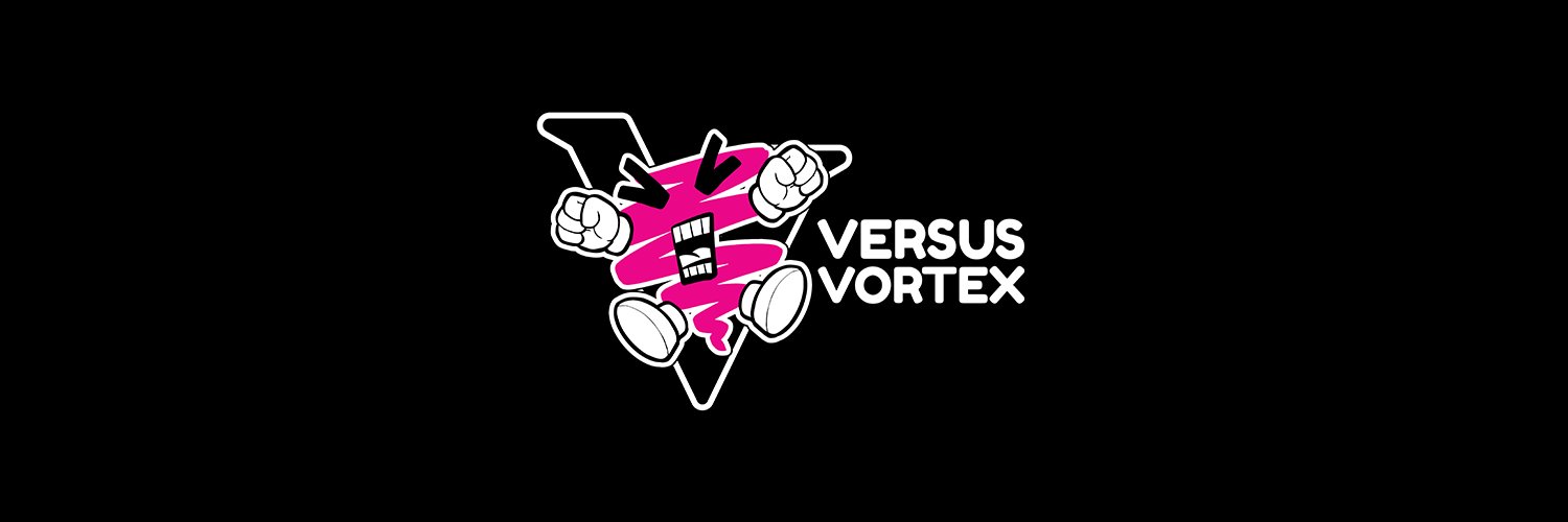 Versus Vortex 🌪️'s banner