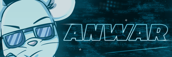AA_MasterLegend Profile Banner
