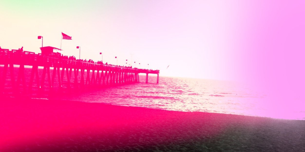 Savanna Higgins banner