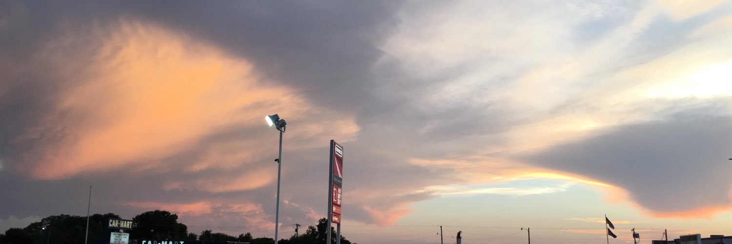 mrmatthewbrown's profile banner image