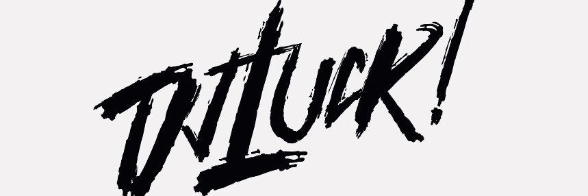 dj_luck1024's profile banner image