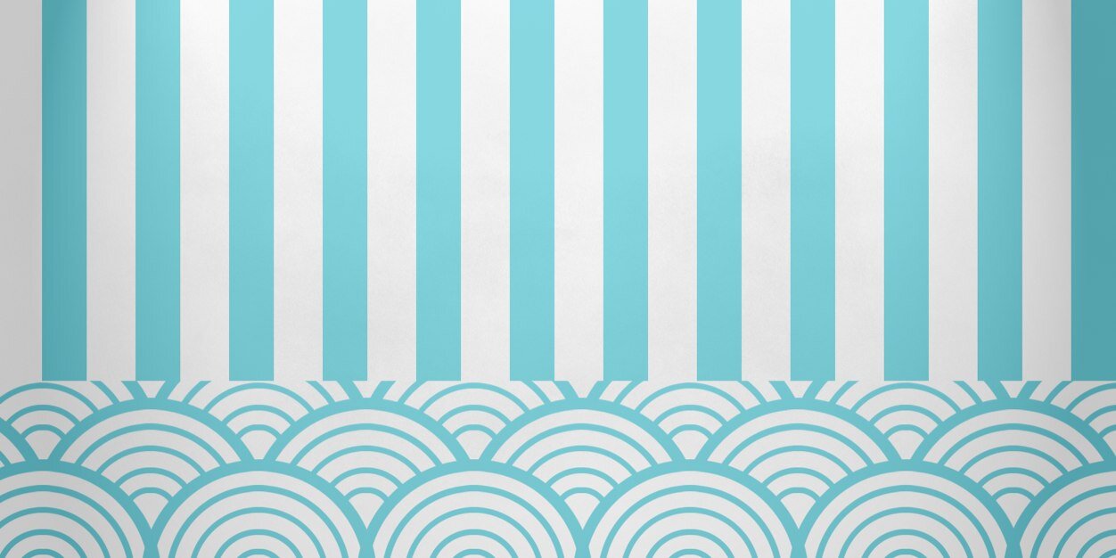 FelicityJewell's profile banner image