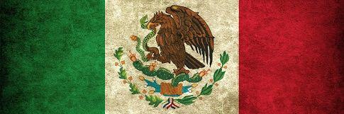 TommyTorres_Mex's profile banner image