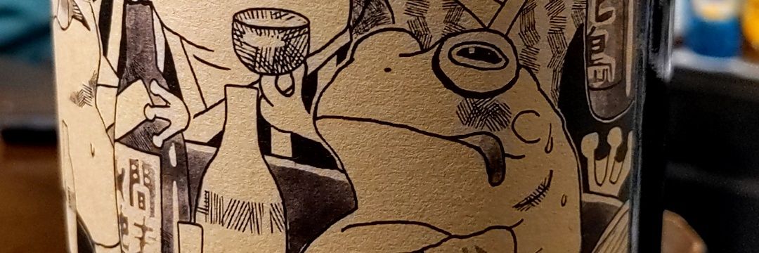 jmdh's profile banner image