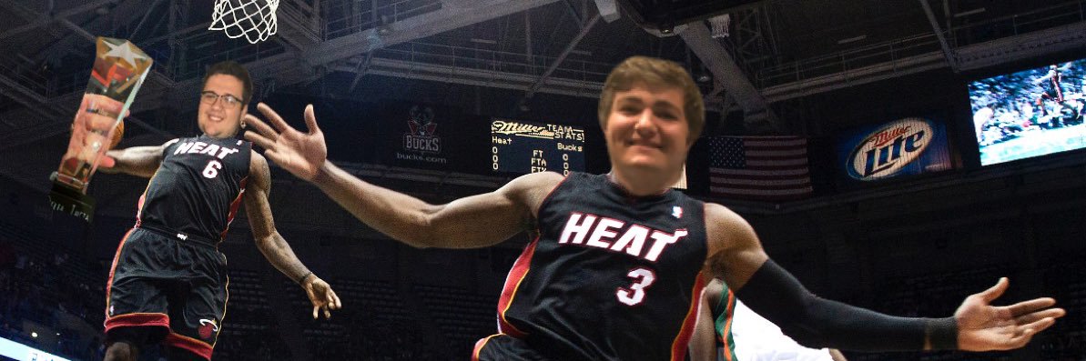 DRoth67's profile banner image