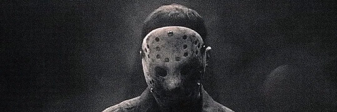 kjda's profile banner image