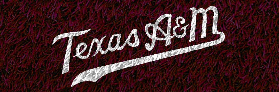Kevin Lovelady banner