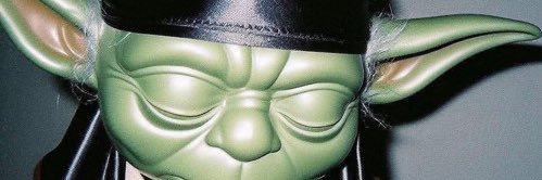 thedeadlockguy's profile banner image