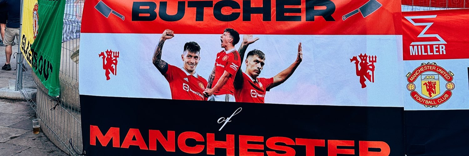 Rajvir 🇾🇪 banner