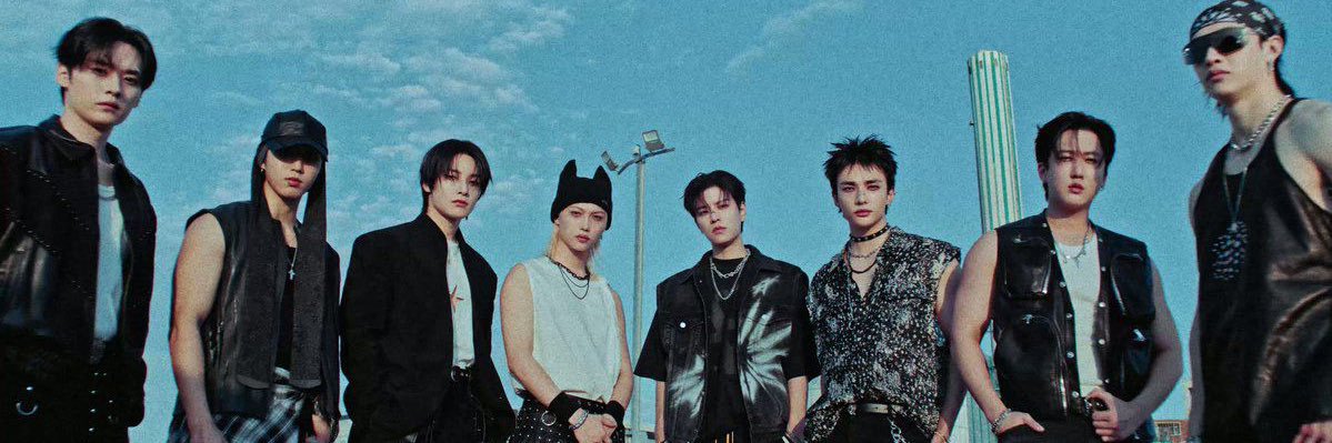 taehypoetry's profile banner image