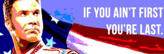 BooBooDalton50's profile banner image