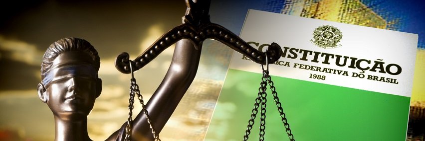 Paz Concursos banner