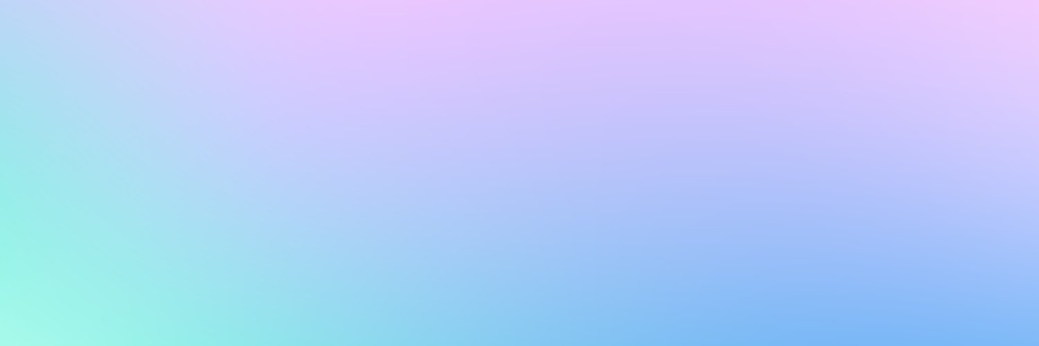 みぎり banner