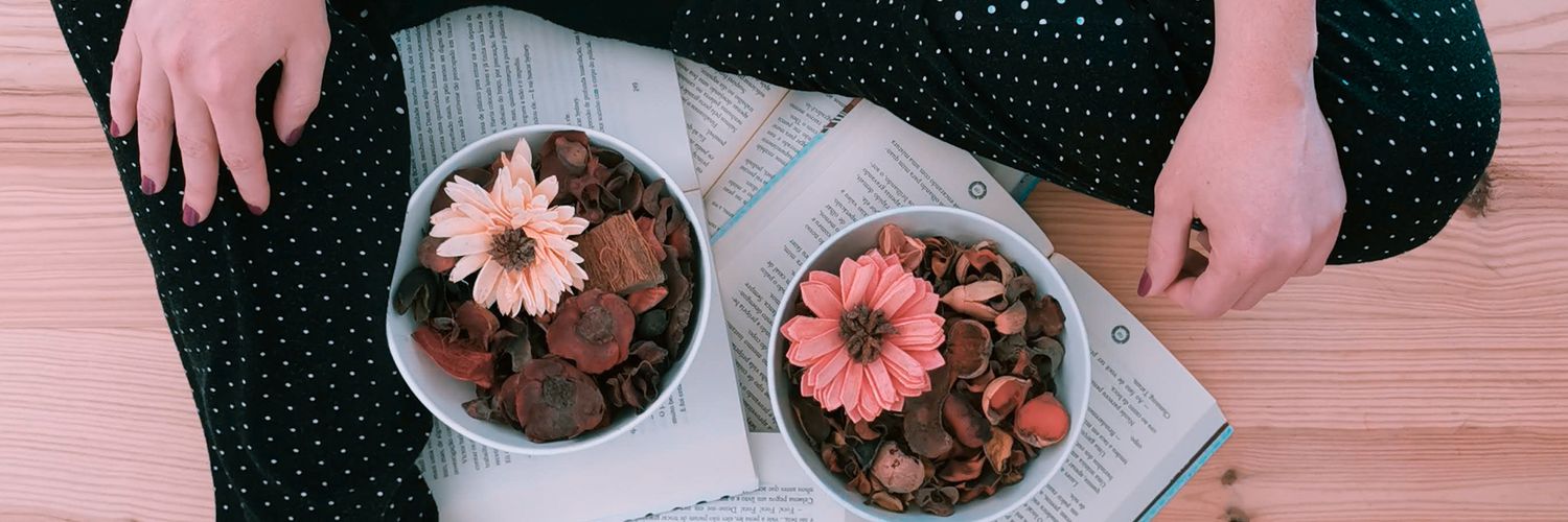 deborahstrougo's profile banner image