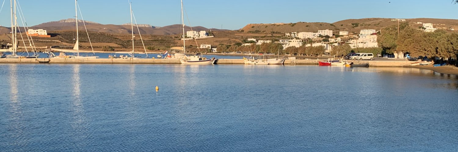 Rien van Keulen - EU citizen in France #FBPE #NAFO banner