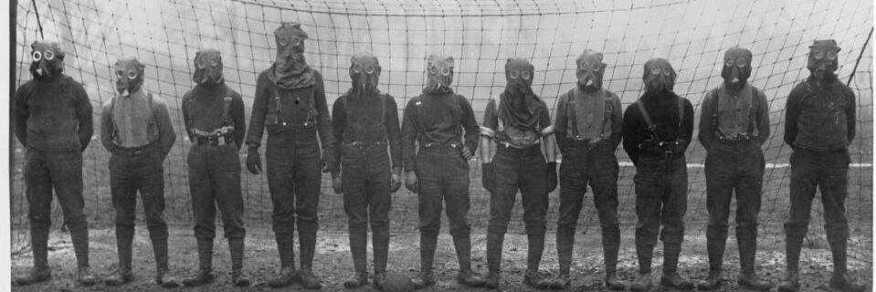 Aleksandar Holiga banner