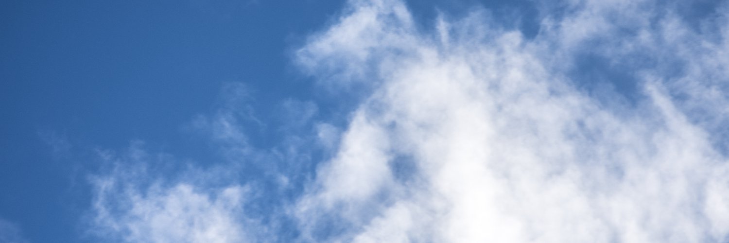 yutacancan's profile banner image