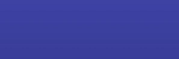 RanoQ92's profile banner image