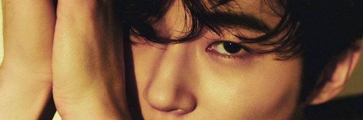 luvy's profile banner image