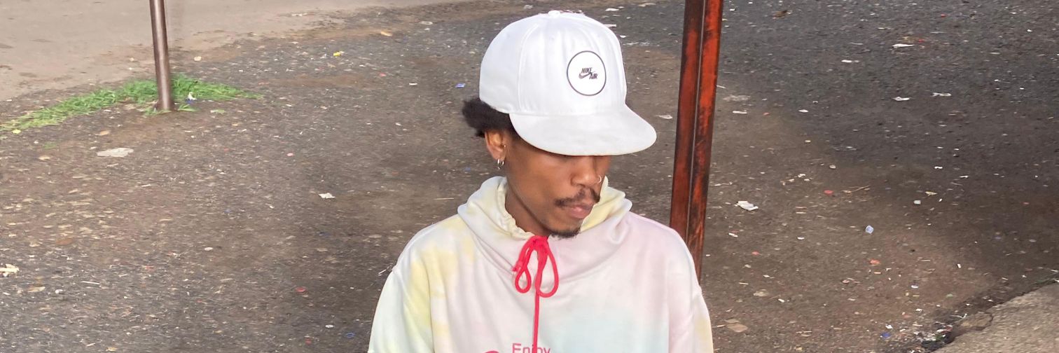 notsosadnomore's profile banner image