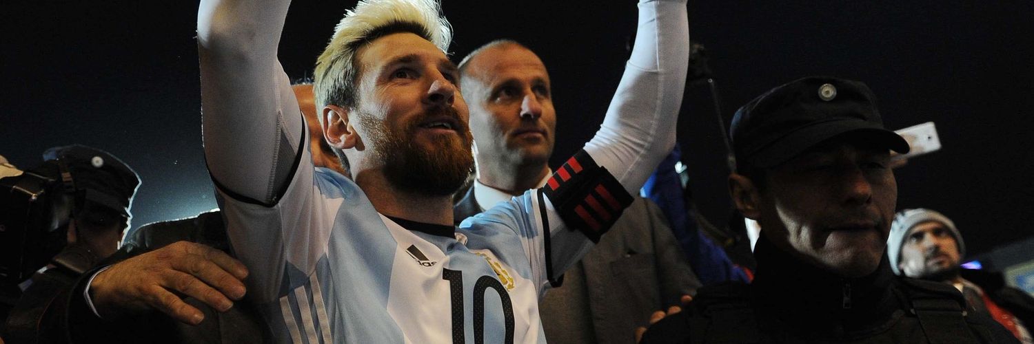morenodanu's profile banner image