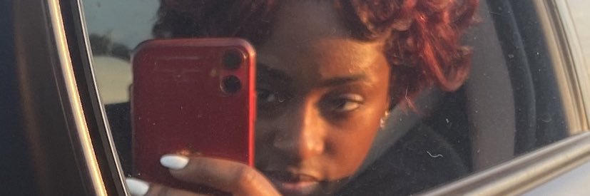 __tay_slim's profile banner image