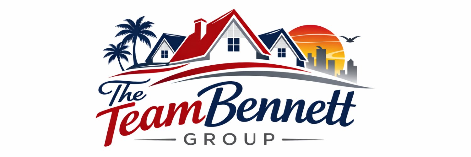 teambennett_RE's profile banner image