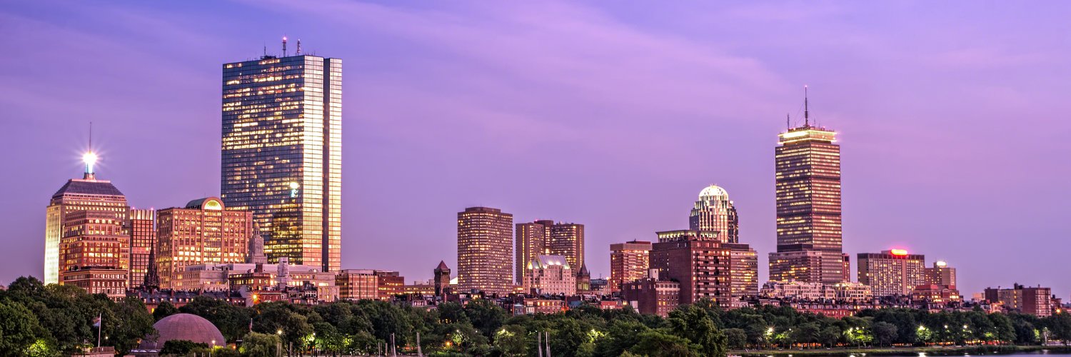 ConnorDevoe's profile banner image