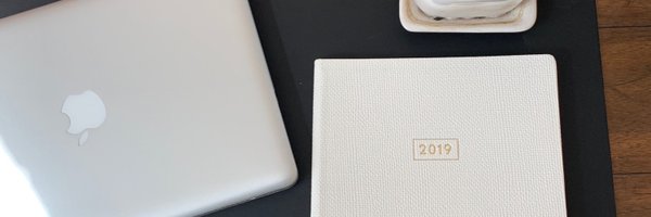 StrategywErika Profile Banner