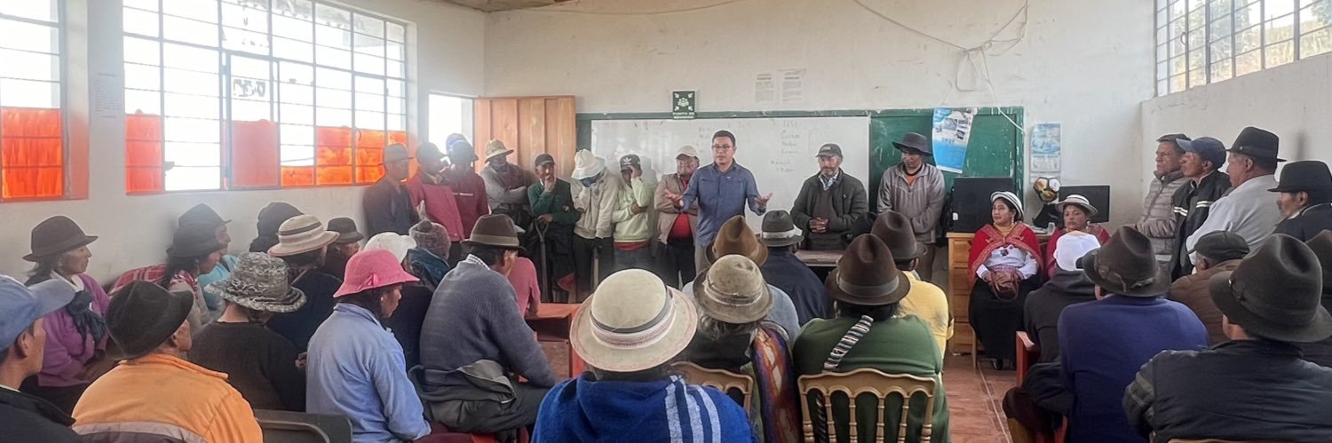 Diego Borja E. banner