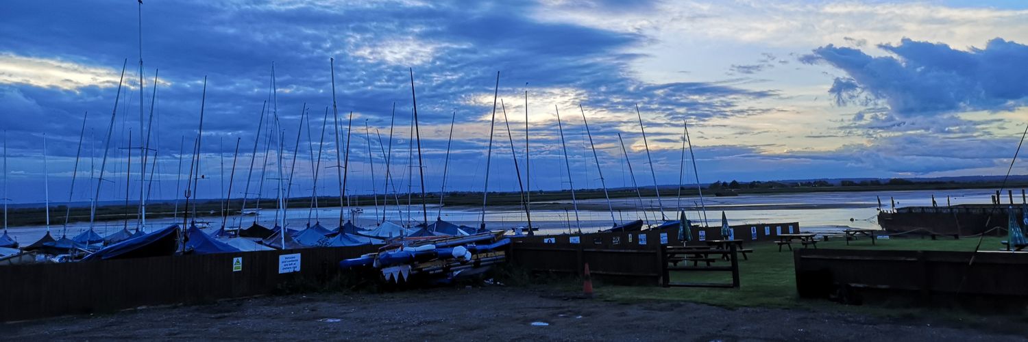 David Darling #FBPE #3.5% banner