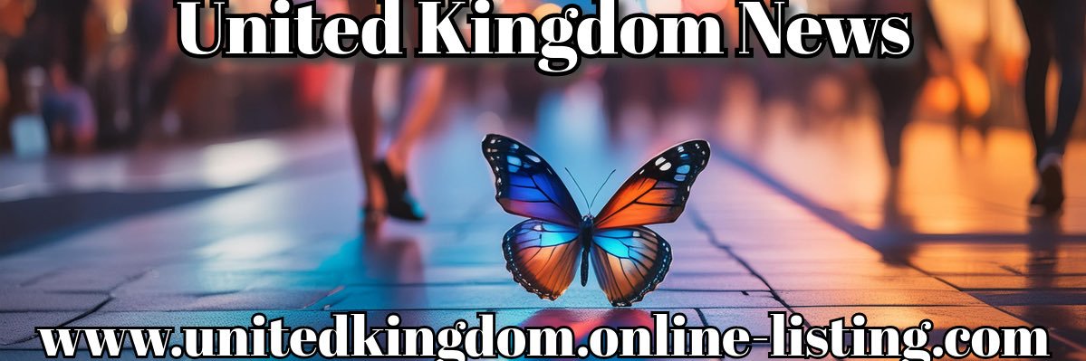 Online Listing banner