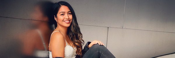 Haven Everly Profile Banner