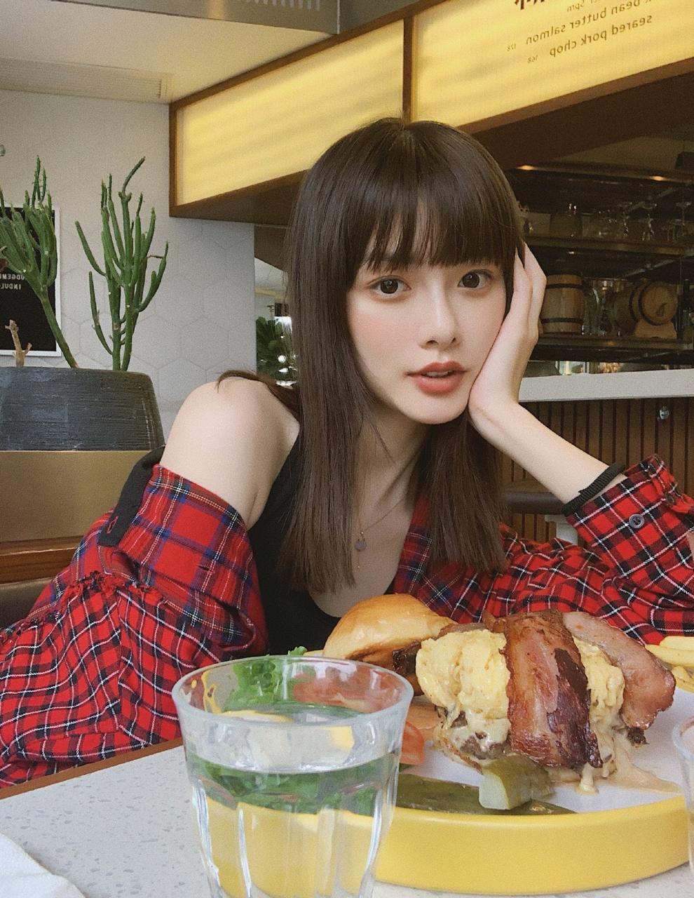 ettyskye's profile banner image
