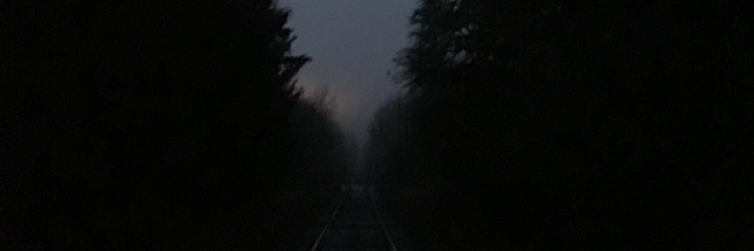 DontFollowAmber's profile banner image