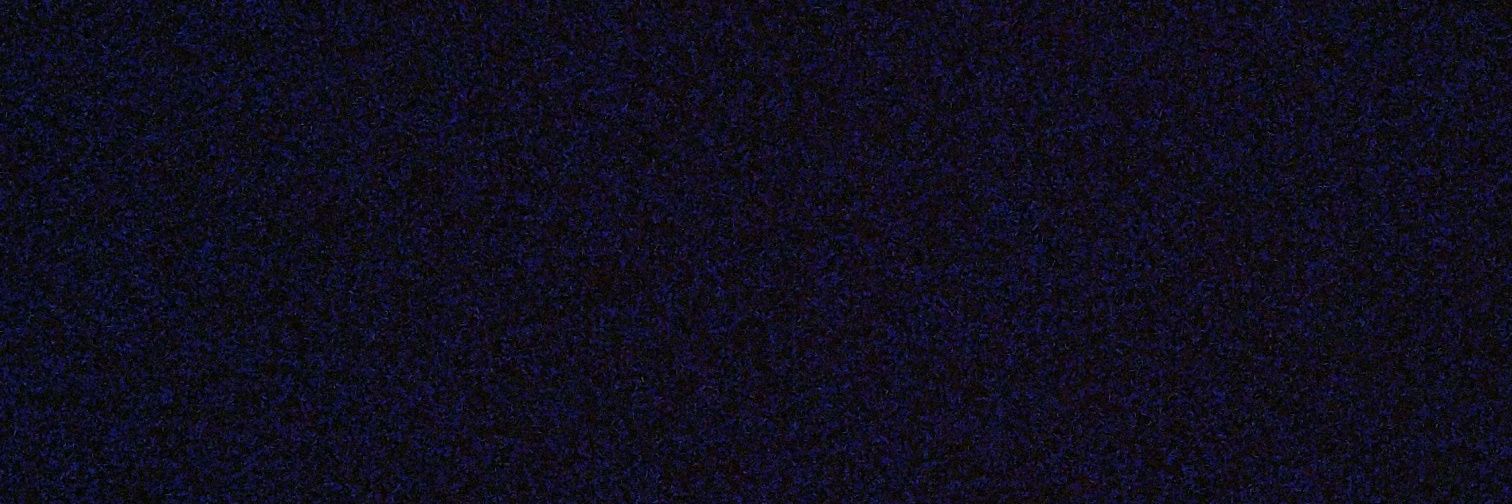 Diegoropavez's profile banner image