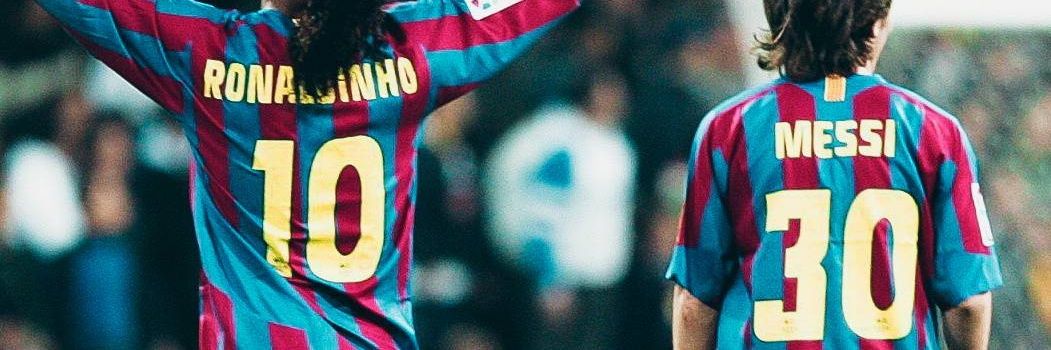 hamilton_d21's profile banner image