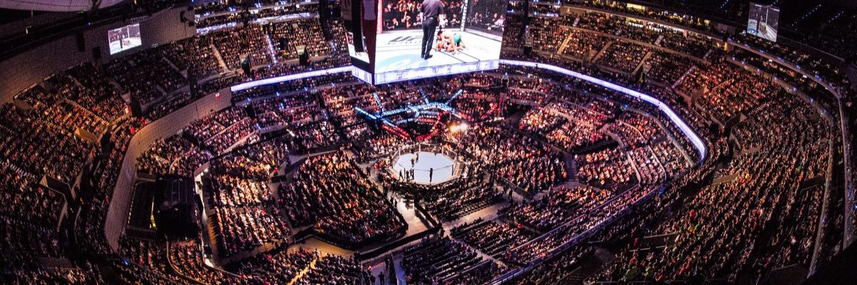 BarEviction's profile banner image