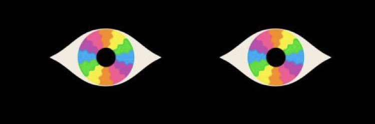 its_isabelleb's profile banner image